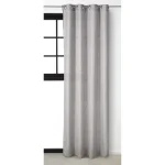 Sale Kwantum Kant En Klaar Gordijn Huub Zand