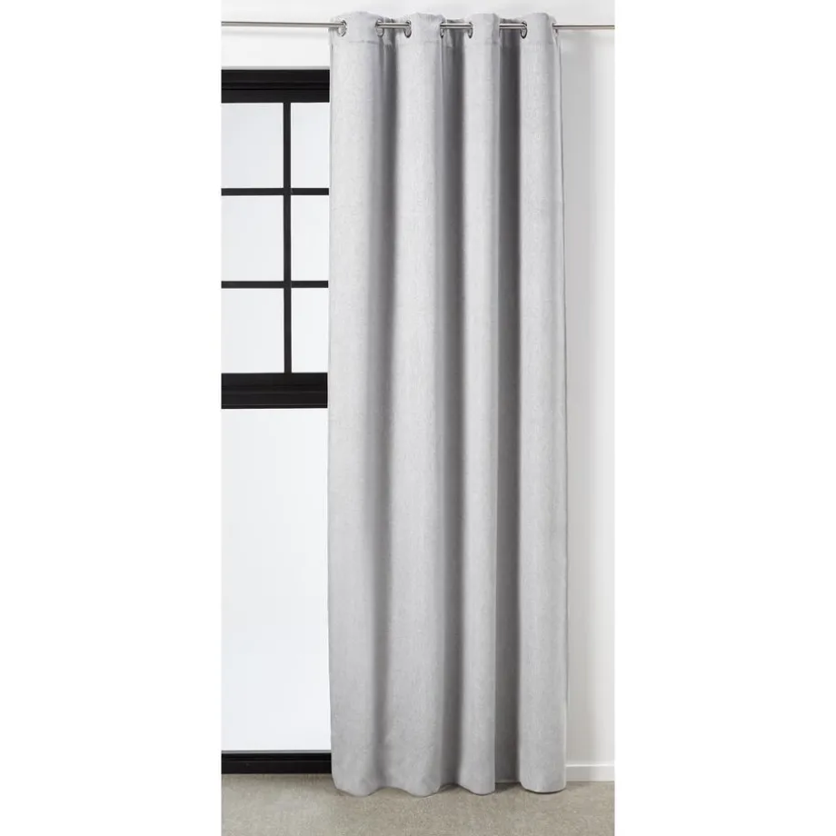 kant-en-klaar-gordijn-janneke-qLbZJkFU-0.webp Sale Kwantum Kant En Klaar Gordijn Janneke Grijs