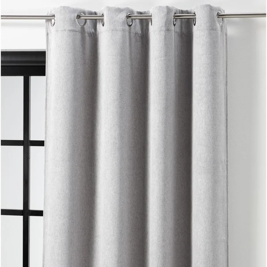 kant-en-klaar-gordijn-janneke-qLbZJkFU-1.webp Sale Kwantum Kant En Klaar Gordijn Janneke Grijs