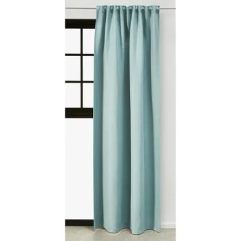 Hot Kwantum Kant En Klaar Gordijn Jeroen Groen