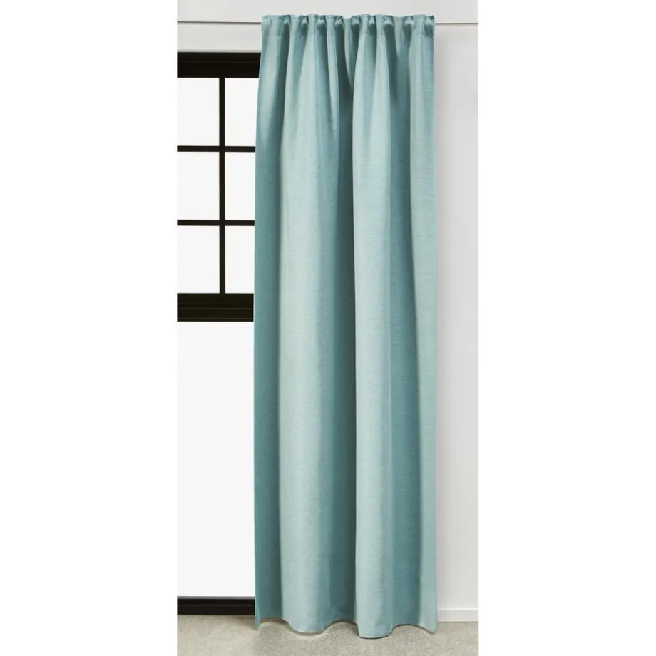 kant-en-klaar-gordijn-jeroen-g-uXxHnJHK-0.webp Hot Kwantum Kant En Klaar Gordijn Jeroen Groen