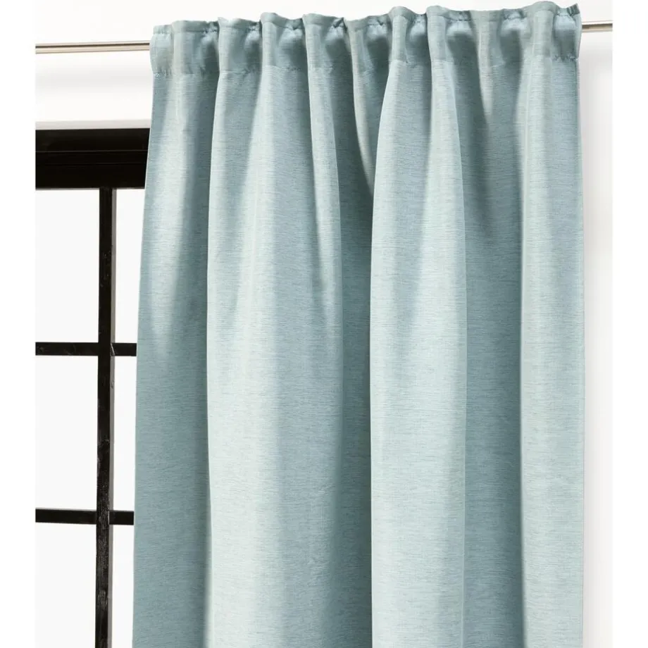 kant-en-klaar-gordijn-jeroen-g-uXxHnJHK-1.webp Hot Kwantum Kant En Klaar Gordijn Jeroen Groen