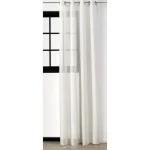 Online Kwantum Kant En Klaar Gordijn Kes Zand