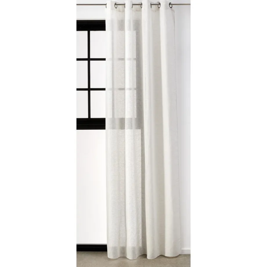 kant-en-klaar-gordijn-kes-zand-VdMMKMOy-0.webp Online Kwantum Kant En Klaar Gordijn Kes Zand