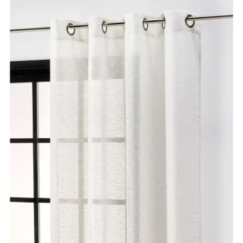 Online Kwantum Kant En Klaar Gordijn Kes Zand