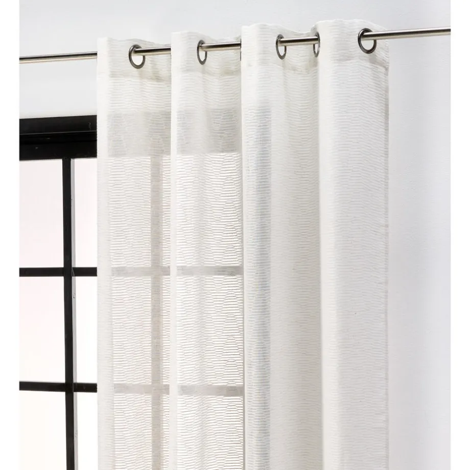 kant-en-klaar-gordijn-kes-zand-VdMMKMOy-1.webp Online Kwantum Kant En Klaar Gordijn Kes Zand