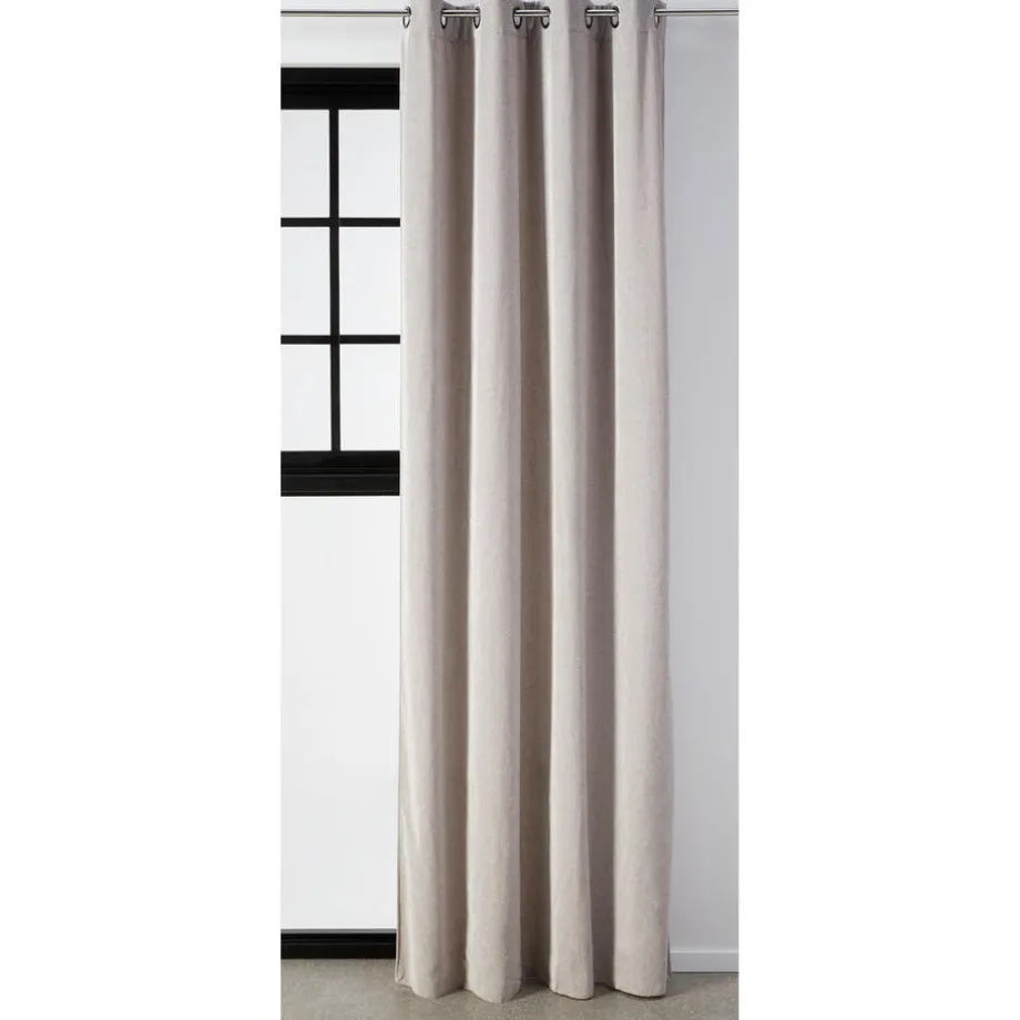 kant-en-klaar-gordijn-kim-zand-mMblUFqU-0.webp Sale Kwantum Kant En Klaar Gordijn Kim Zand