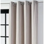 kant-en-klaar-gordijn-kim-zand-mMblUFqU-0.webp