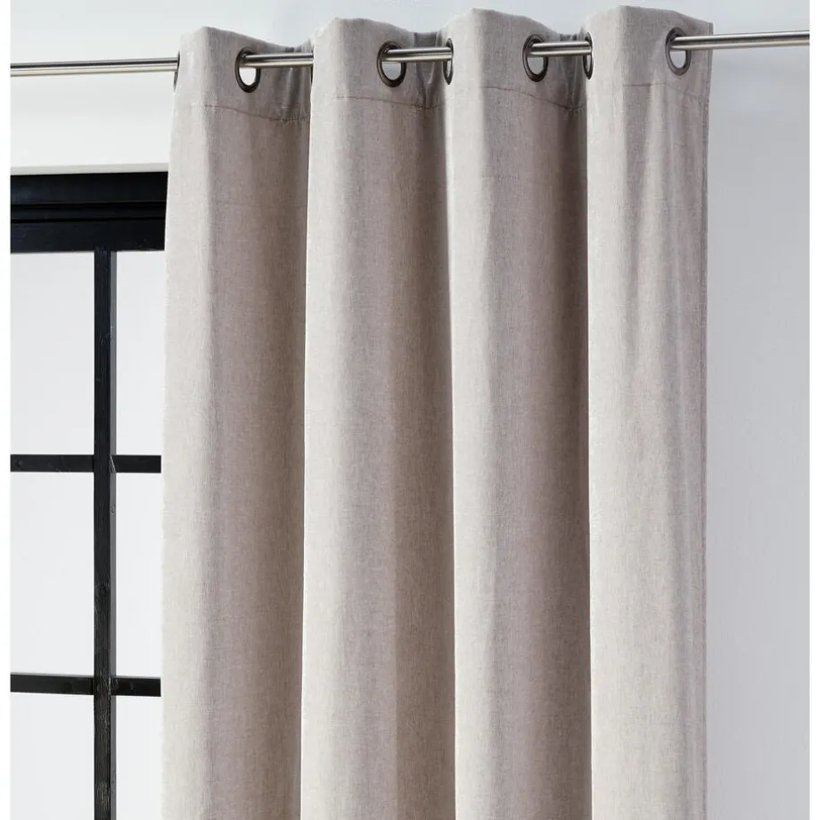 kant-en-klaar-gordijn-kim-zand-mMblUFqU-1.webp Sale Kwantum Kant En Klaar Gordijn Kim Zand