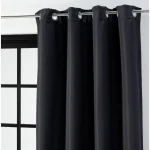 kant-en-klaar-gordijn-laura-zw-nATSfrut-0.webp