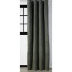 Hot Kwantum Kant En Klaar Gordijn Laurens Groen