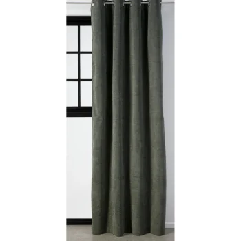 Hot Kwantum Kant En Klaar Gordijn Laurens Groen