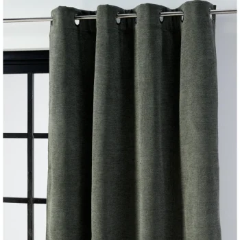 Hot Kwantum Kant En Klaar Gordijn Laurens Groen