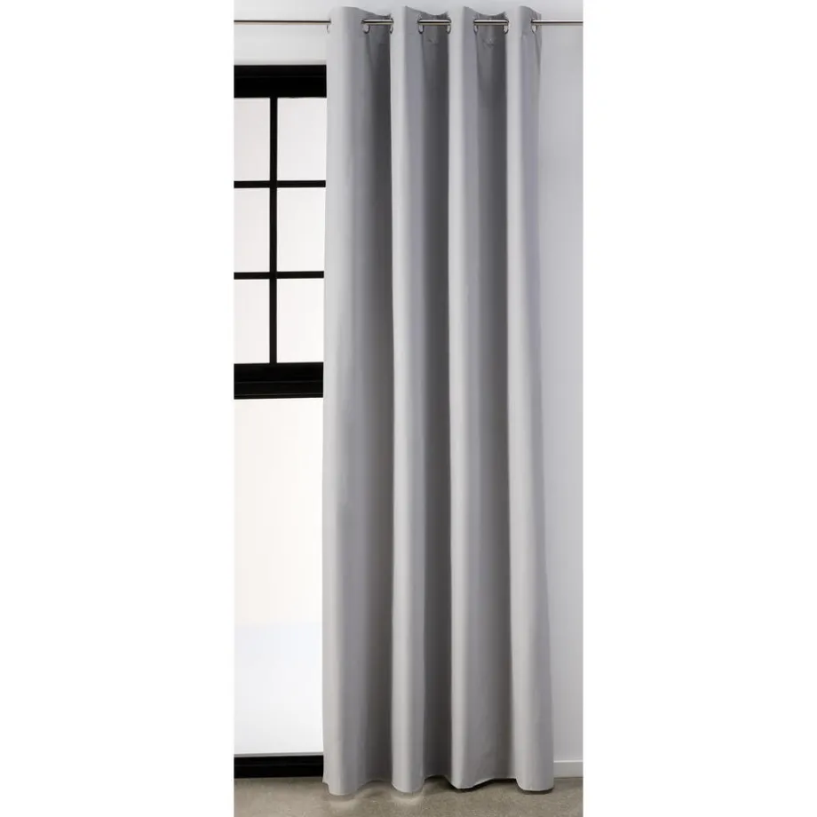kant-en-klaar-gordijn-lonneke-ZmXCHwDb-0.webp Sale Kwantum Kant En Klaar Gordijn Lonneke Grijs