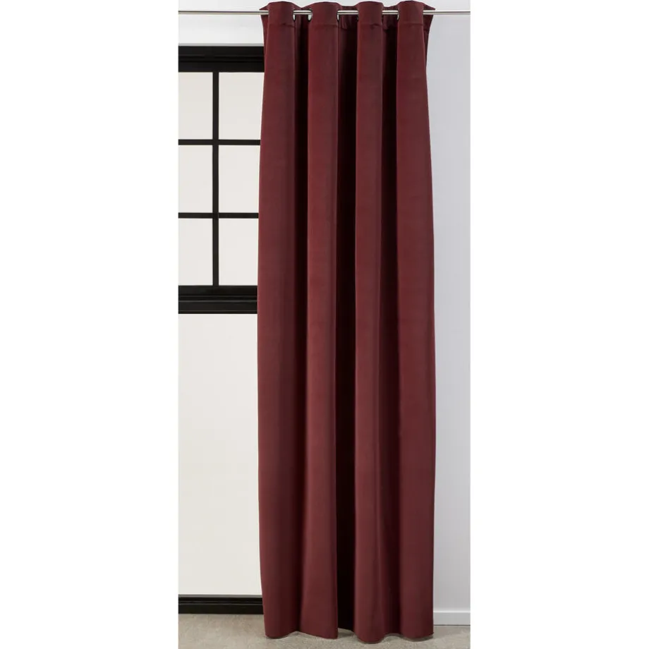 kant-en-klaar-gordijn-valerie-JvEAAhKQ-0.webp Fashion Kwantum Kant En Klaar Gordijn Valerie Rood Bruin RoodBruin