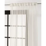 kant-en-klaar-gordijn-vesta-za-PdJbWfFi-0.webp