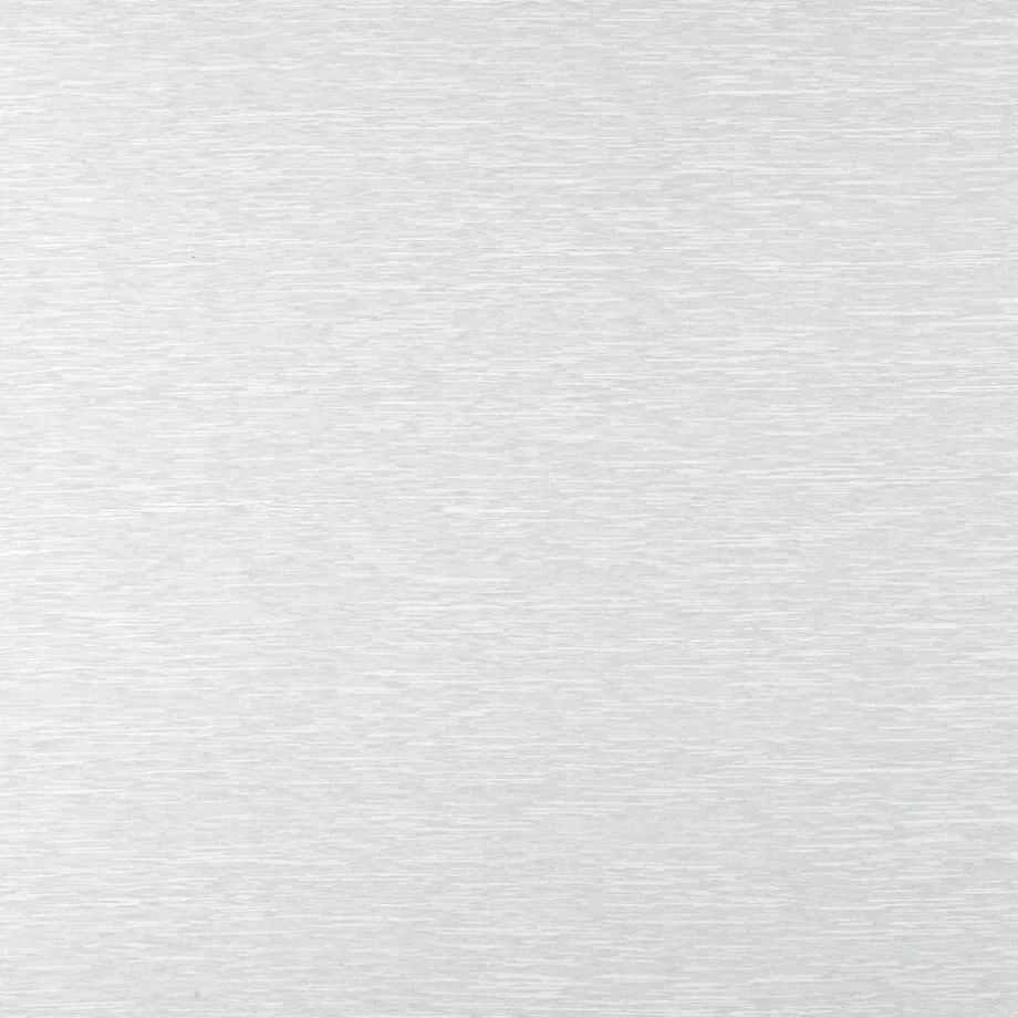 kant-en-klaar-gordijn-vesta-za-PdJbWfFi-2.webp Hot Kwantum Kant En Klaar Gordijn Vesta Zand