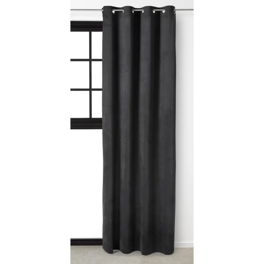 kant-en-klaar-gordijn-victoria-wImotUqw-0.webp Outlet Kwantum Kant En Klaar Gordijn Victoria Zwart