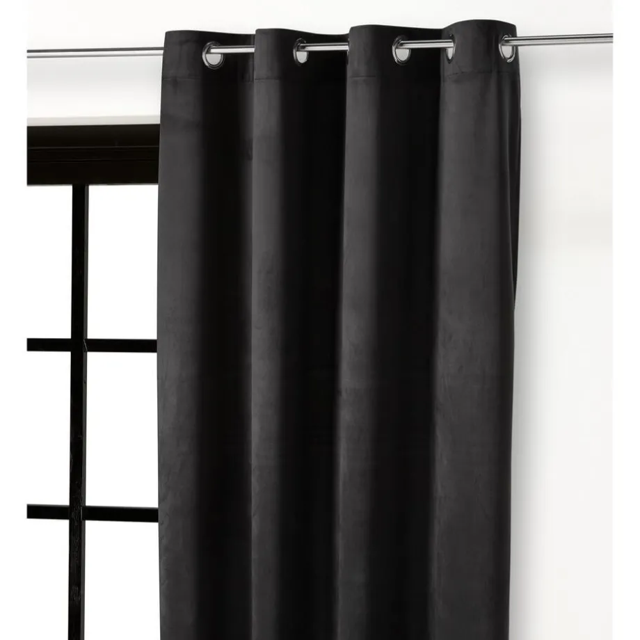kant-en-klaar-gordijn-victoria-wImotUqw-1.webp Outlet Kwantum Kant En Klaar Gordijn Victoria Zwart
