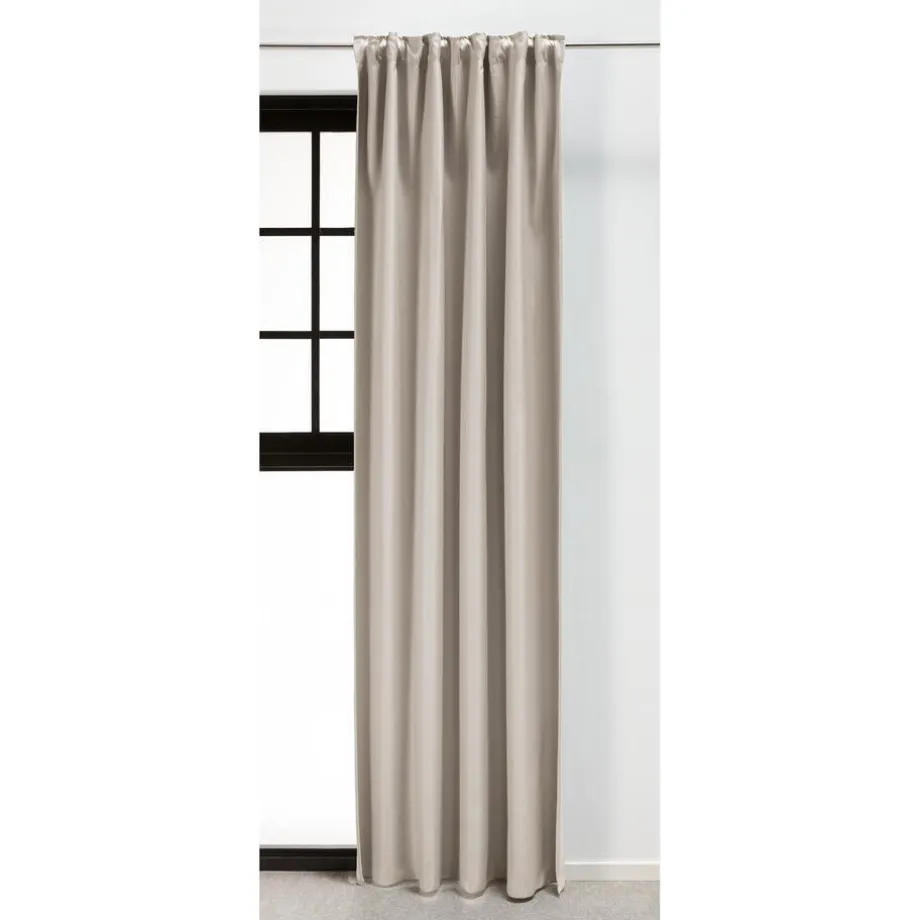 kant-en-klaar-gordijn-ziva-bei-qDhKLxGR-0.webp New Kwantum Kant En Klaar Gordijn Ziva Beige