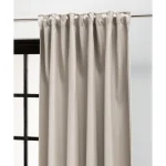 kant-en-klaar-gordijn-ziva-bei-qDhKLxGR-0.webp