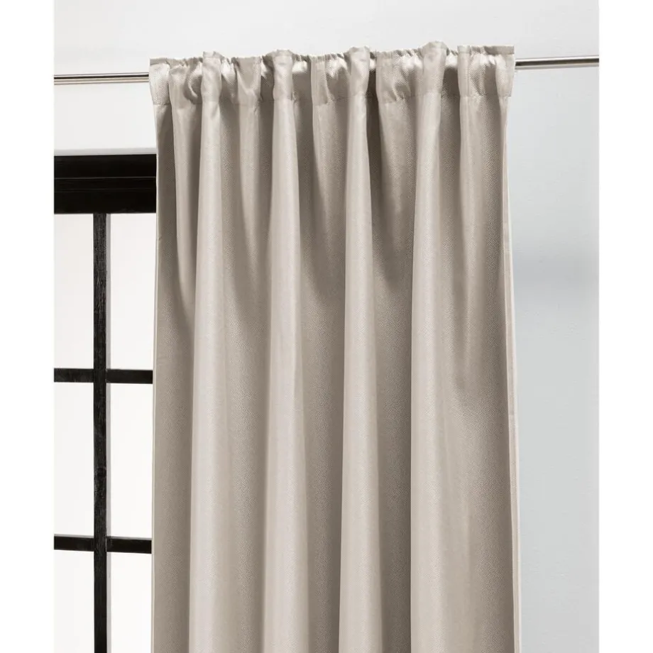 kant-en-klaar-gordijn-ziva-bei-qDhKLxGR-1.webp New Kwantum Kant En Klaar Gordijn Ziva Beige