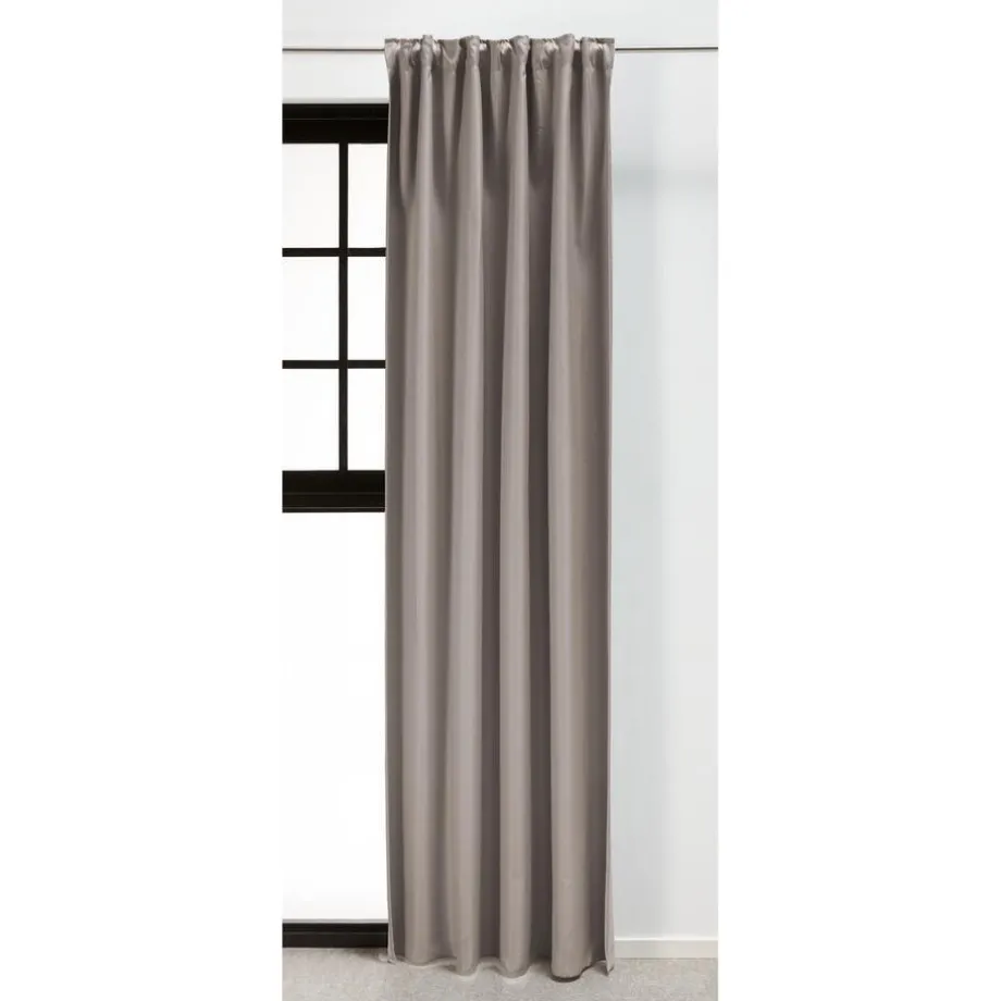 kant-en-klaar-gordijn-ziva-tau-nDTRylgk-0.webp Clearance Kwantum Kant En Klaar Gordijn Ziva Taupe