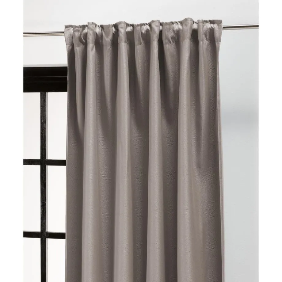 kant-en-klaar-gordijn-ziva-tau-nDTRylgk-1.webp Clearance Kwantum Kant En Klaar Gordijn Ziva Taupe