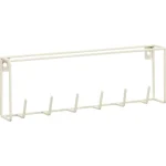 Sale Kwantum Kapstok Provence Off-White Offwhite