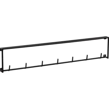 Online Kwantum Kapstok Tarbe