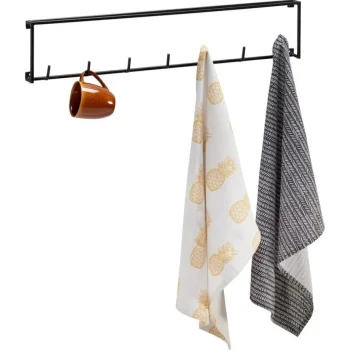 Online Kwantum Kapstok Tarbe