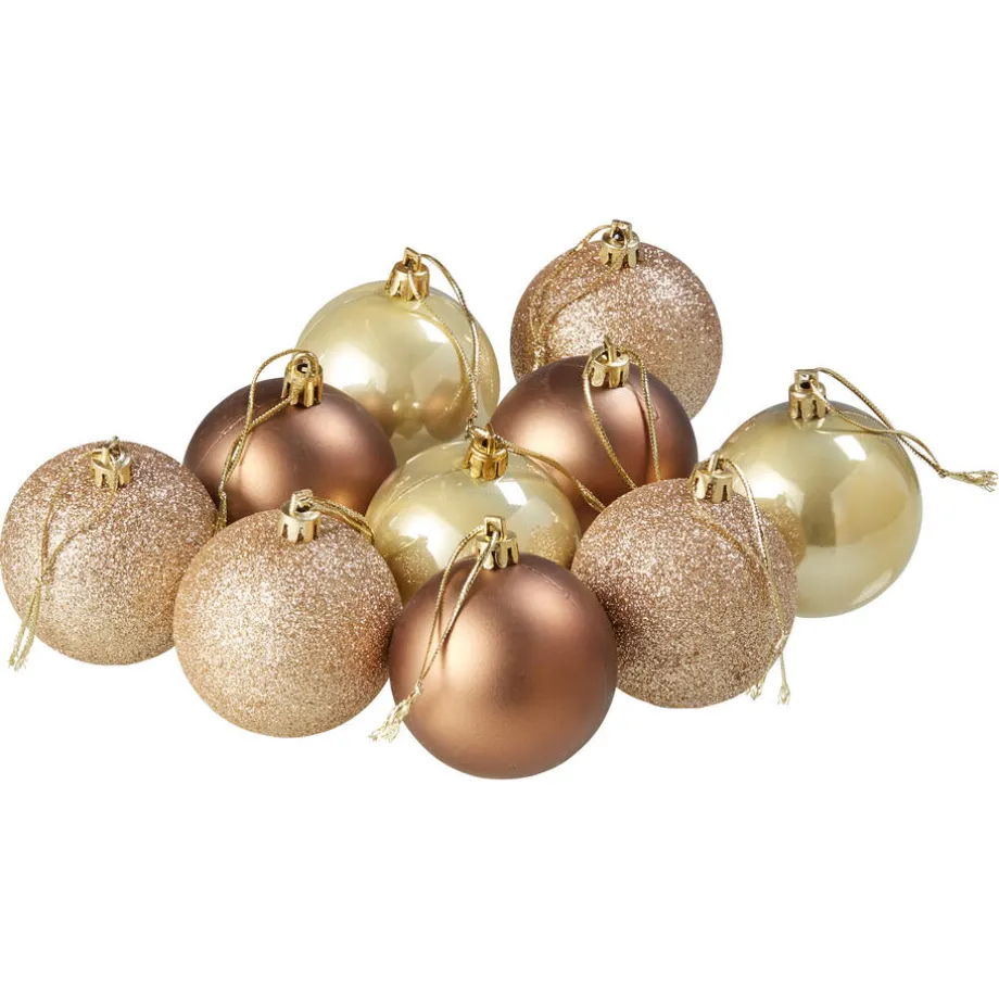 kerstbal-koper-10-stuks-UNWiOaFK-0.webp New Kwantum Kerstbal 10 Stuks Koper