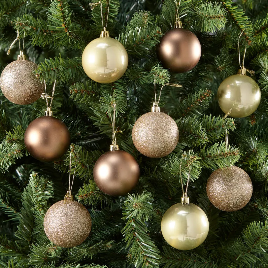 kerstbal-koper-10-stuks-UNWiOaFK-1.webp New Kwantum Kerstbal 10 Stuks Koper