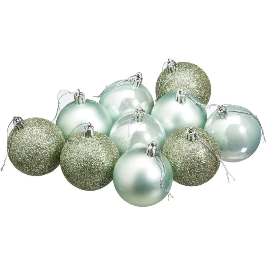 kerstballen-salie-groen-10-s-DeLFMgYZ-0.webp Discount Kwantum Kerstballen Salie - 10 Stuks Groen