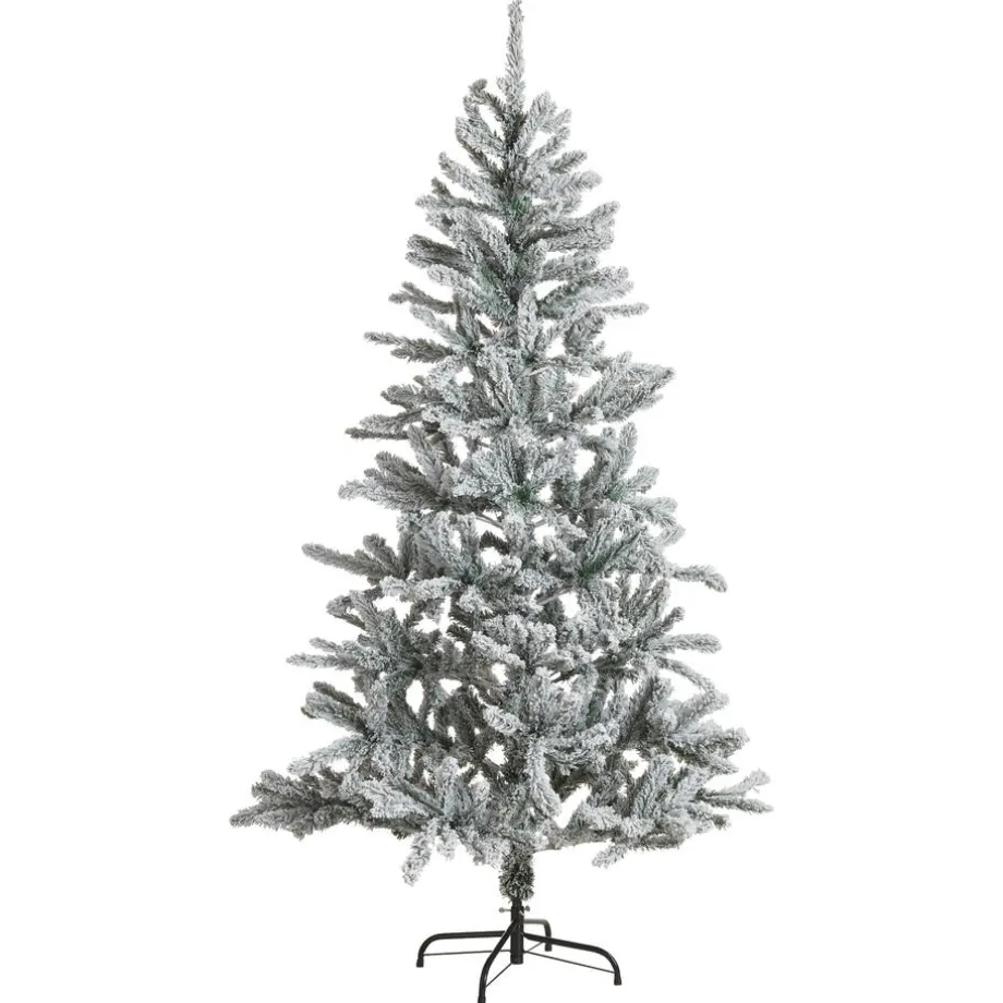 kerstboom-ischgl-groen-210-cm-WQUYgbtL-0.webp Discount Kwantum Kerstboom Ischgl Groen 210 Cm