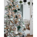 kerstboom-ischgl-groen-210-cm-WQUYgbtL-0.webp