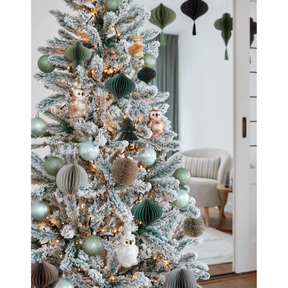 kerstboom-ischgl-groen-210-cm-WQUYgbtL-2.webp Discount Kwantum Kerstboom Ischgl Groen 210 Cm