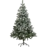 kerstboom-soll-frosted-215-c-ZPKblaZE-0.webp
