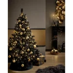 kerstboomrok-velours-zwart-DfufpsJk-0.webp