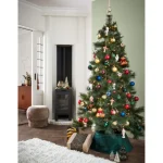 kerstboomrok-velvet-groen-IgfDqggV-0.webp