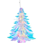 Sale Kwantum Kerstdecoratie Holo Kerstboom