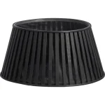 Hot Kwantum Kerstrok Bezons Zwart