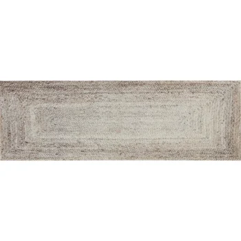 Best Kwantum Keukenloper Cahore Beige