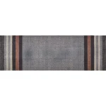 Best Kwantum Keukenloper Hoasic Grijs