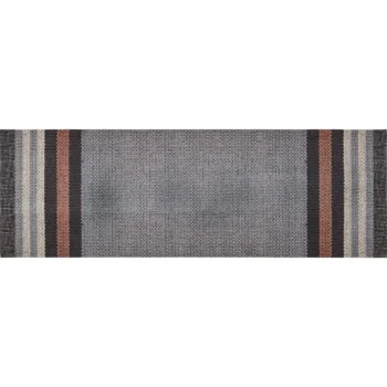 Best Kwantum Keukenloper Hoasic Grijs