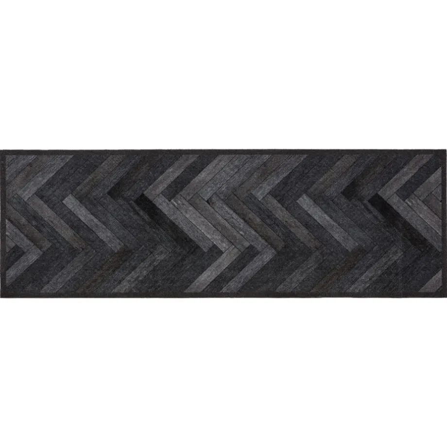 keukenloper-roebuck-antraciet-KImcZuqQ-0.webp Fashion Kwantum Keukenloper Roebuck Antraciet