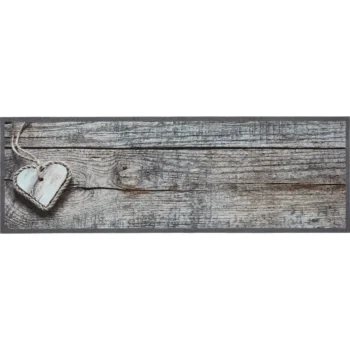 Hot Kwantum Keukenloper Shanley Beige