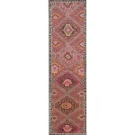 Hot Kwantum Keukenloper Terraza Multicolor