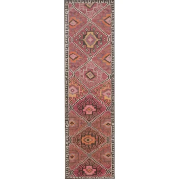 Hot Kwantum Keukenloper Terraza Multicolor