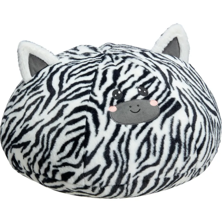 kids-poef-zebra-xWnuLfOl-0.webp Outlet Kwantum Kids Poef Zebra Zwart